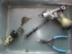 Decomposition