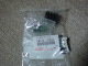 C/R Cylinder kit