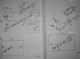 Parts Lists