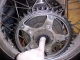 Bearing Check