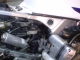 Impact wrench