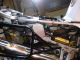 Adjustment of compression damping
