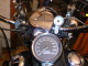 Tachometer
