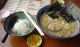 KURA ramen