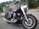 Road King