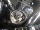 DYNA S IGNITION