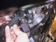 Mikuni HSR42
