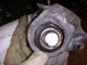 Caliper