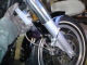 Froude injection