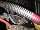 Circuit breaker50A