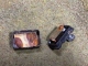 Circuit breaker50A