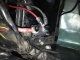 Circuit breaker50A@New