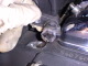 Speed sensor