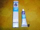 Seal and gasket