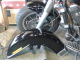 Front Fender