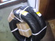 Commande