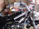 Handlebar