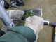 Impact driver