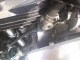 Breather connector