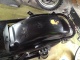 Rear fender 
