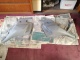 Side cover
