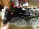 Rear fender 