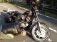 XR1000