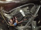 Circuit breaker15A