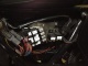 Circuit breaker15A