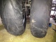 Michelin COMMANDERQ