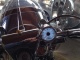 Tachometer