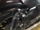Screw fastening