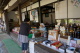 Souvenir store 