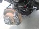 Front Brake