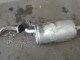 Exhaust@Muffler