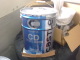 Castle CD