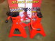 Jack stand