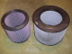 K&N Air filter
