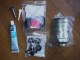 Parts