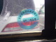 Seal 474