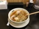 Ramen