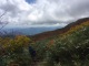 Mt.Yakeisi