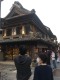 Kawagoe