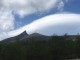 Komagatake