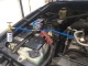 Compressor oil