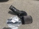 Air cleaner hose