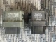 Starter relays