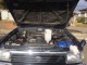 radiator antifreeze replacement