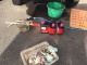 Super long life coolant