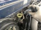 clutch master cylinder
